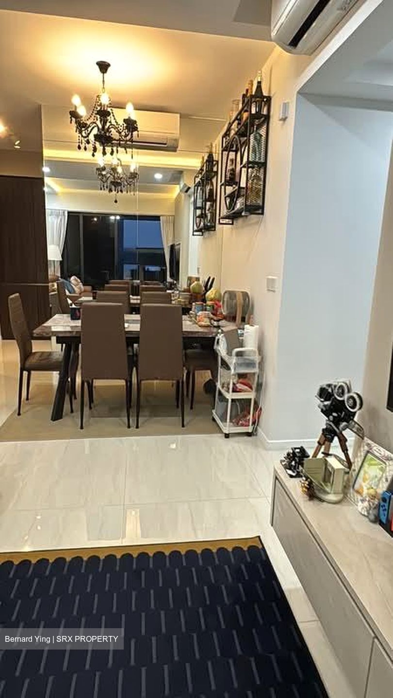 Riverfront Residences (D19), Apartment #536358451